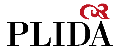 Logo Plida
