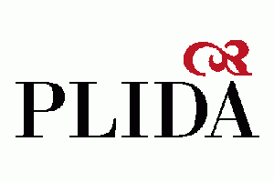 Logo Plida