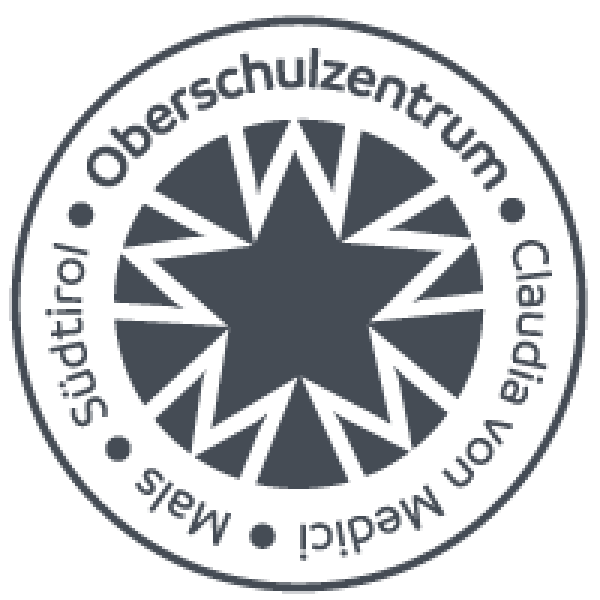 OSZ Mals Logo-Icon