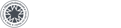 Logo OSZ Mals