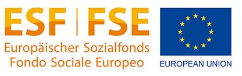 Logo ESF-FSE