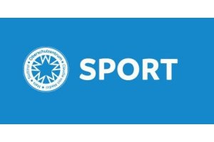 OSZ Mals Sportoberschule