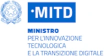 logo-mitd.webp